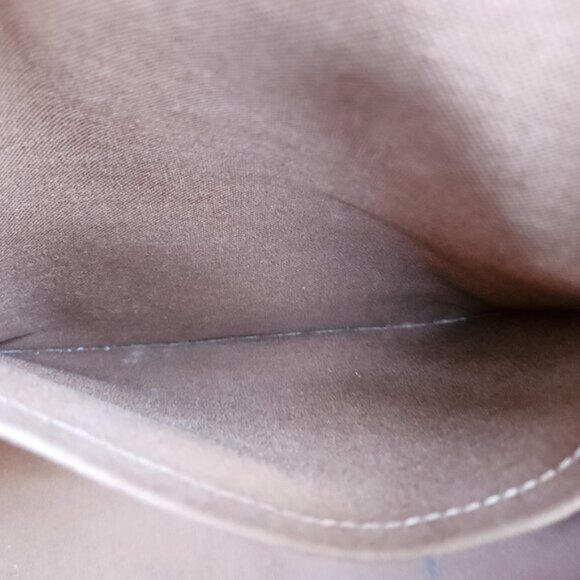 SOLD Louis Vuitton GM TIVOLI COMPLETE INLCUSION - Picture 6 of 16